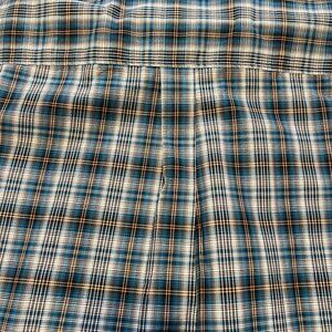 2 XL Men's Cinch Long Sleeve Shirt